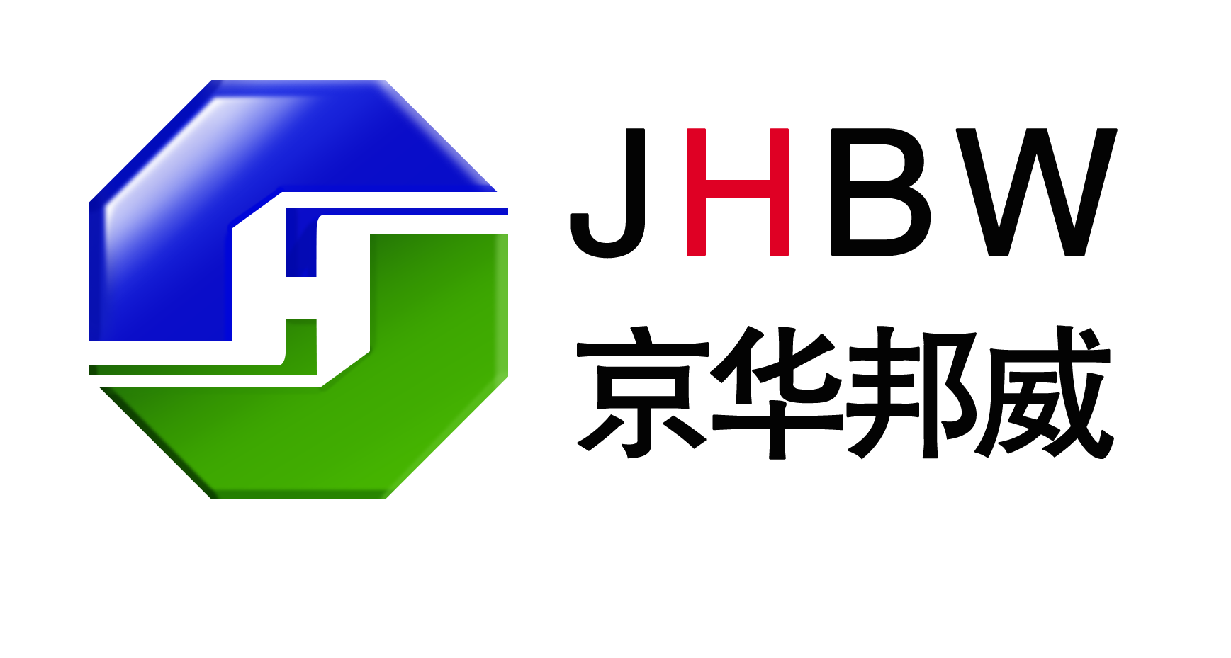 http://www.changrunlai.com/