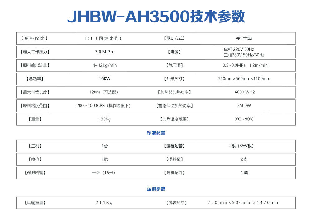 9061d206f22de59b91cc9def3e3368a.png
